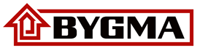 Bygma Kolding