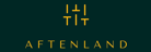 Aftenland