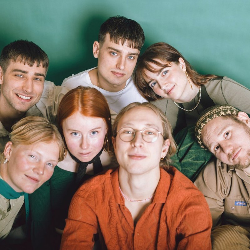 Total Hip Replacement