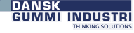 Dansk Gummi Industri