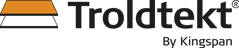 Troldtekt